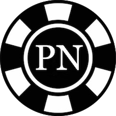 PokerNest